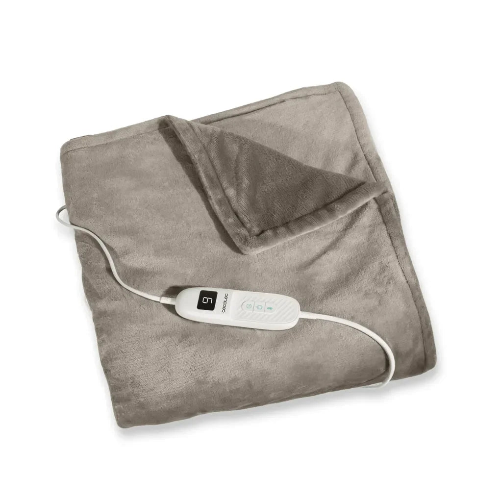 cecotec_product_31_07_2025_A01_EU01_100642_1