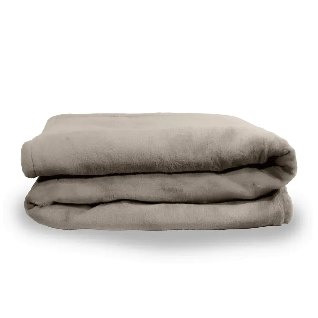 cecotec_product_31_07_2025_A01_EU01_100642_2