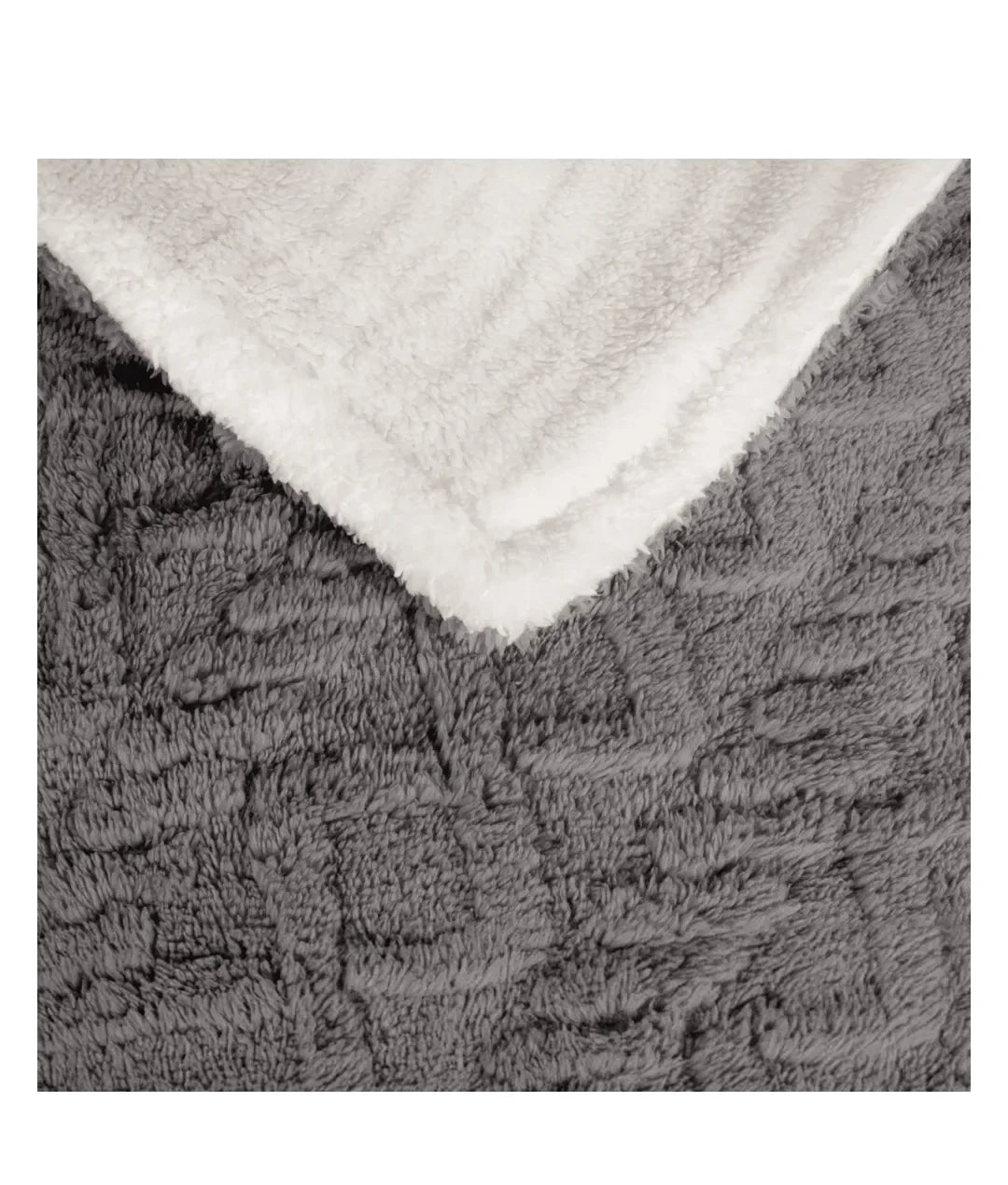 cecotec_product_31_07_2025_A01_EU01_100643_0