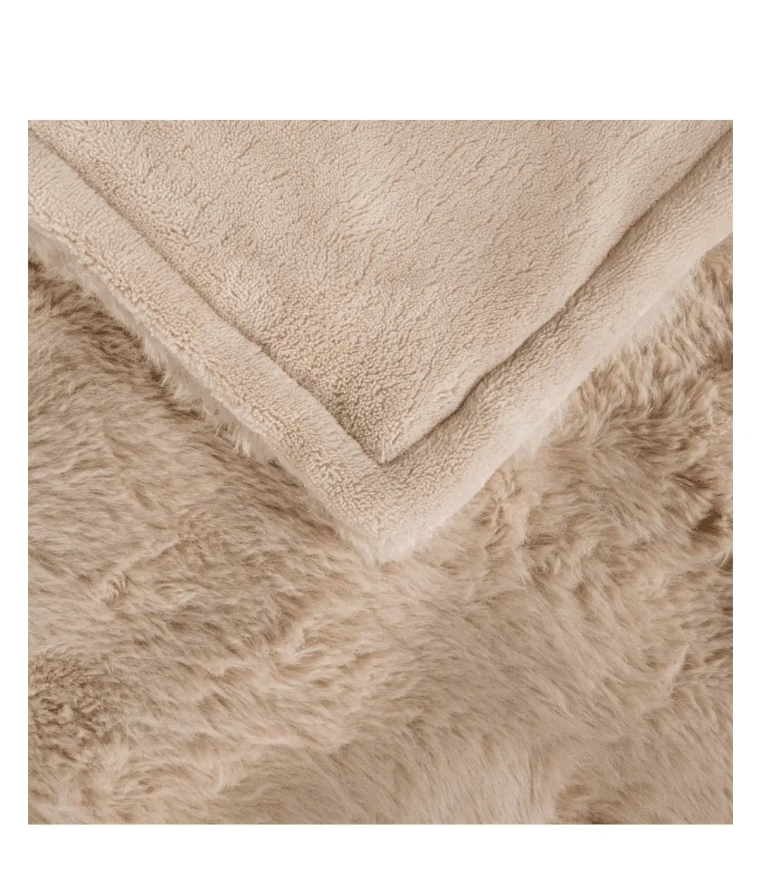 cecotec_product_31_07_2025_A01_EU01_100644_0