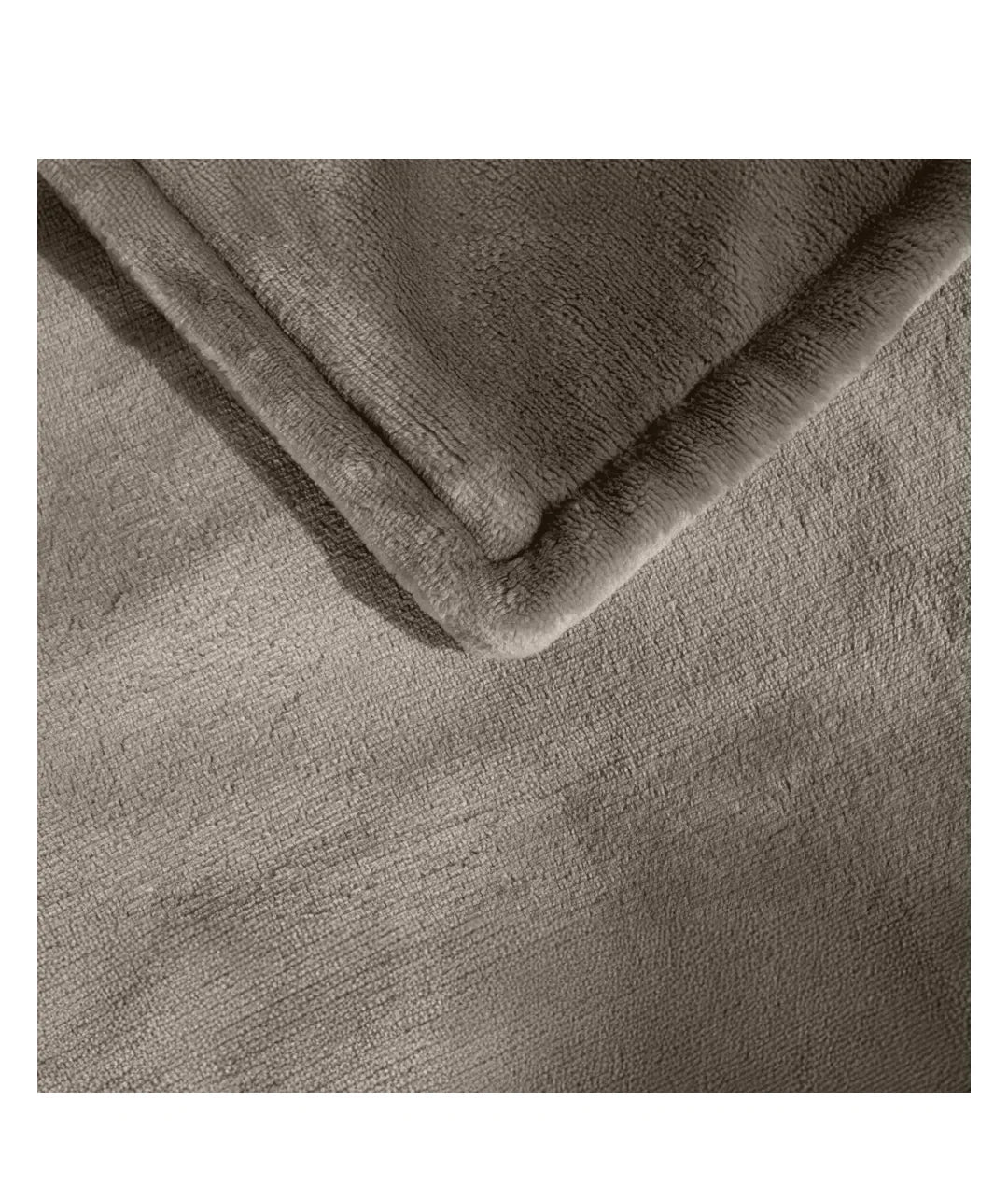 cecotec_product_31_07_2025_A01_EU01_100645_0