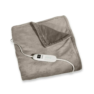 cecotec_product_31_07_2025_A01_EU01_100645_1