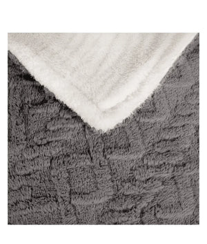 cecotec_product_31_07_2025_A01_EU01_100646_0
