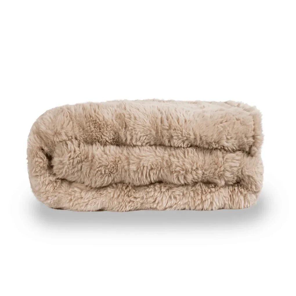 cecotec_product_31_07_2025_A01_EU01_100650_2