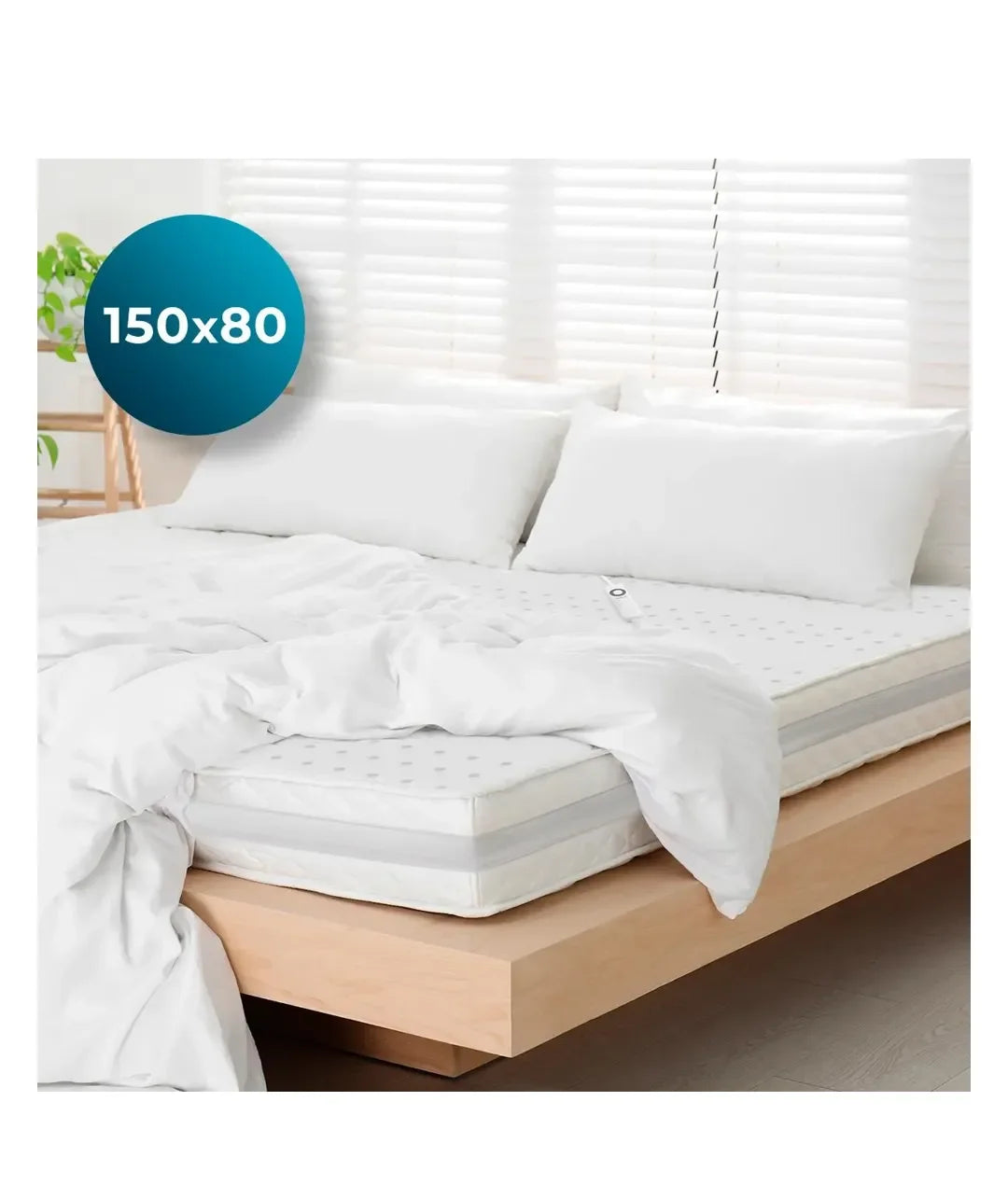 cecotec_product_31_07_2025_A01_EU01_100651_0