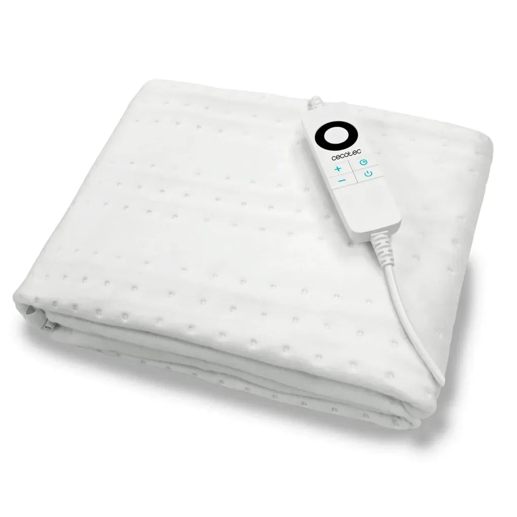 cecotec_product_31_07_2025_A01_EU01_100651_1