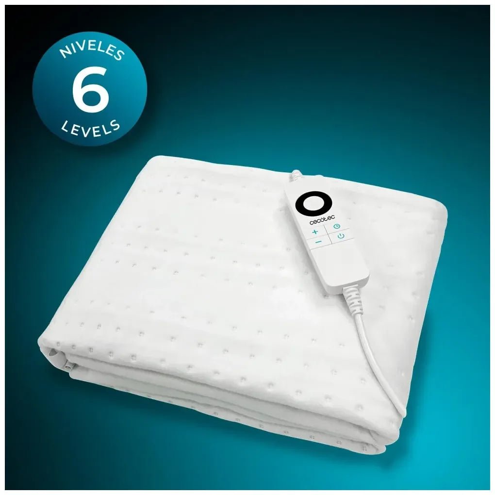 cecotec_product_31_07_2025_A01_EU01_100651_2