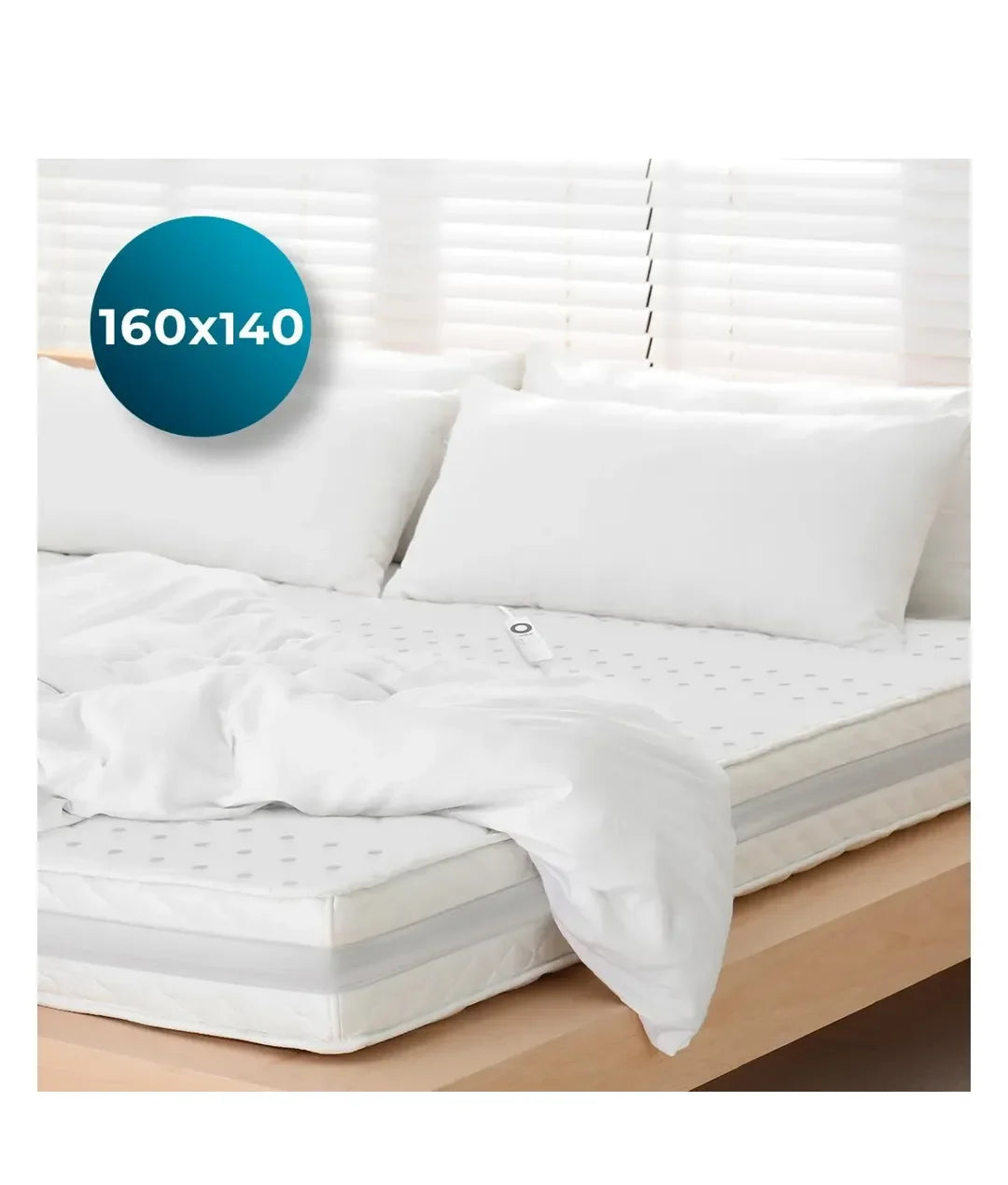 cecotec_product_31_07_2025_A01_EU01_100652_0