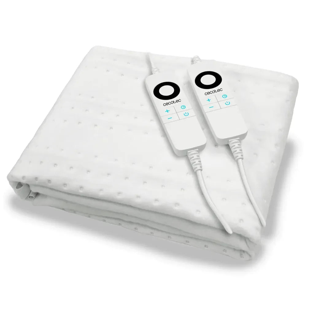 cecotec_product_31_07_2025_A01_EU01_100652_1