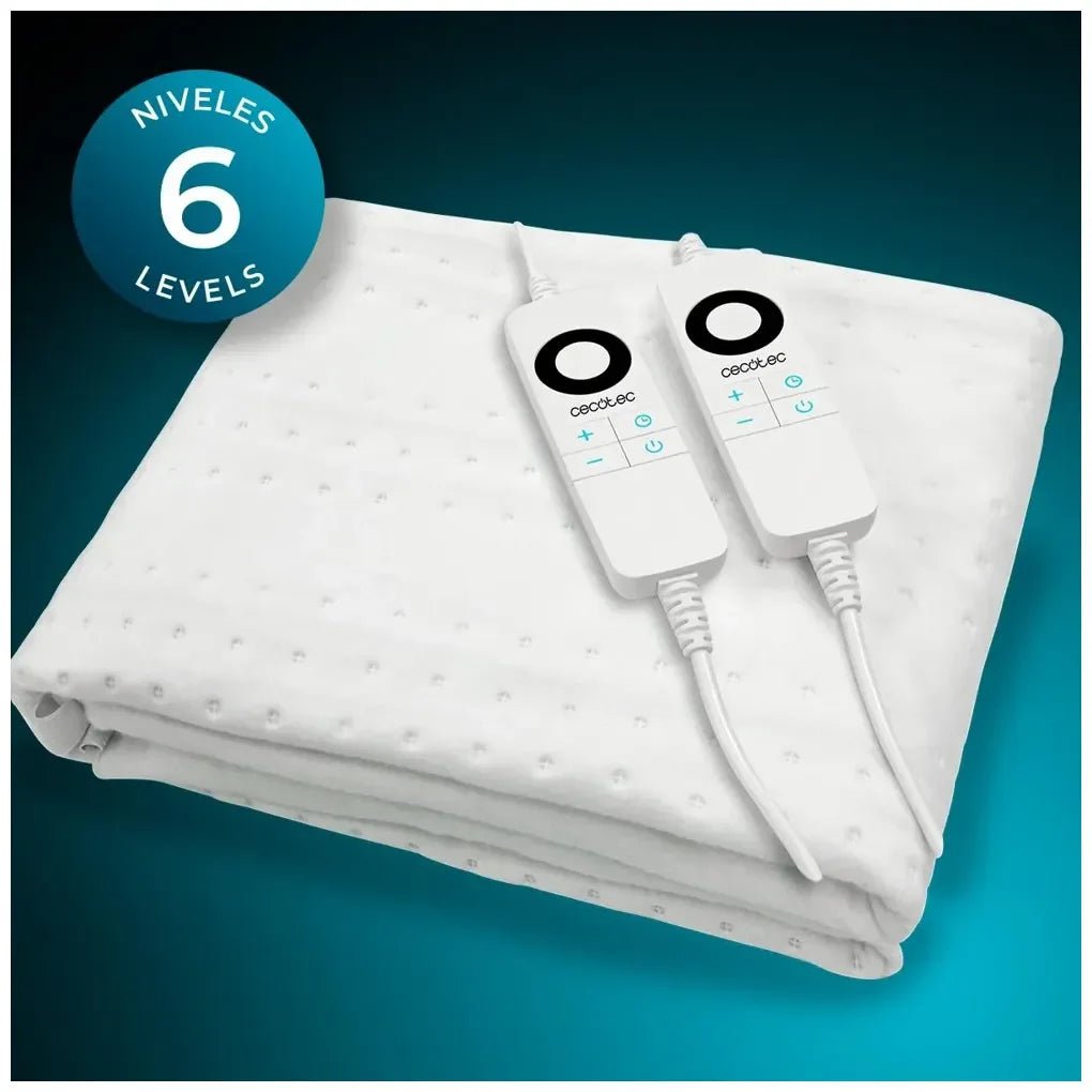 cecotec_product_31_07_2025_A01_EU01_100652_2