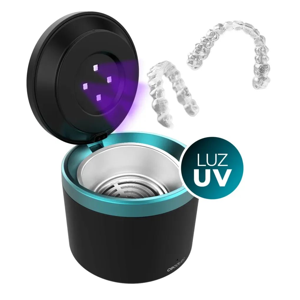 cecotec_product_31_07_2025_A01_EU01_100834_1