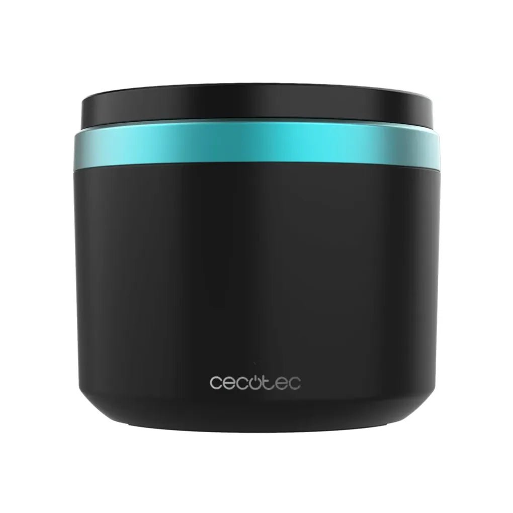 cecotec_product_31_07_2025_A01_EU01_100834_2