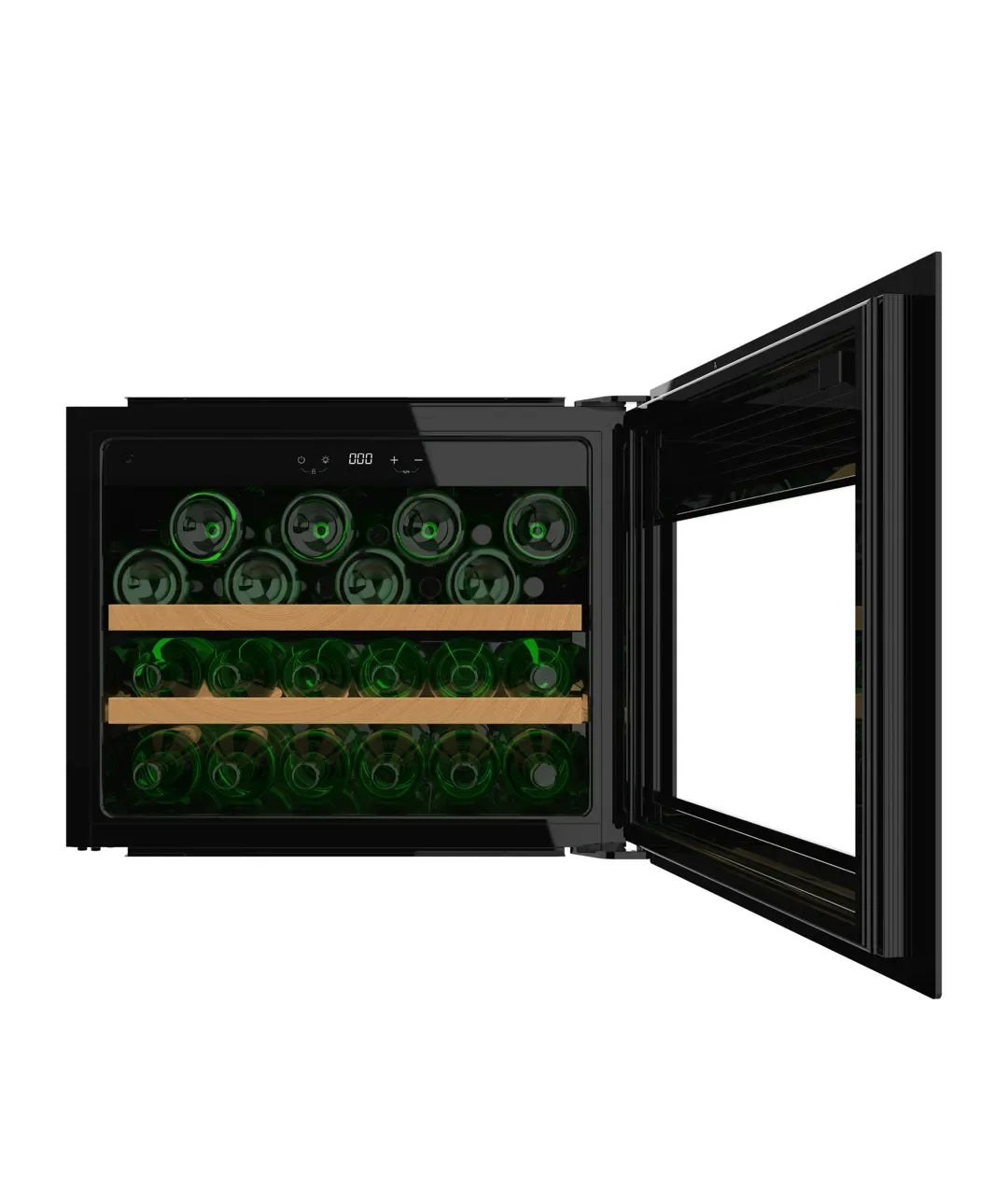 cecotec_product_31_07_2025_A01_EU01_100843_0