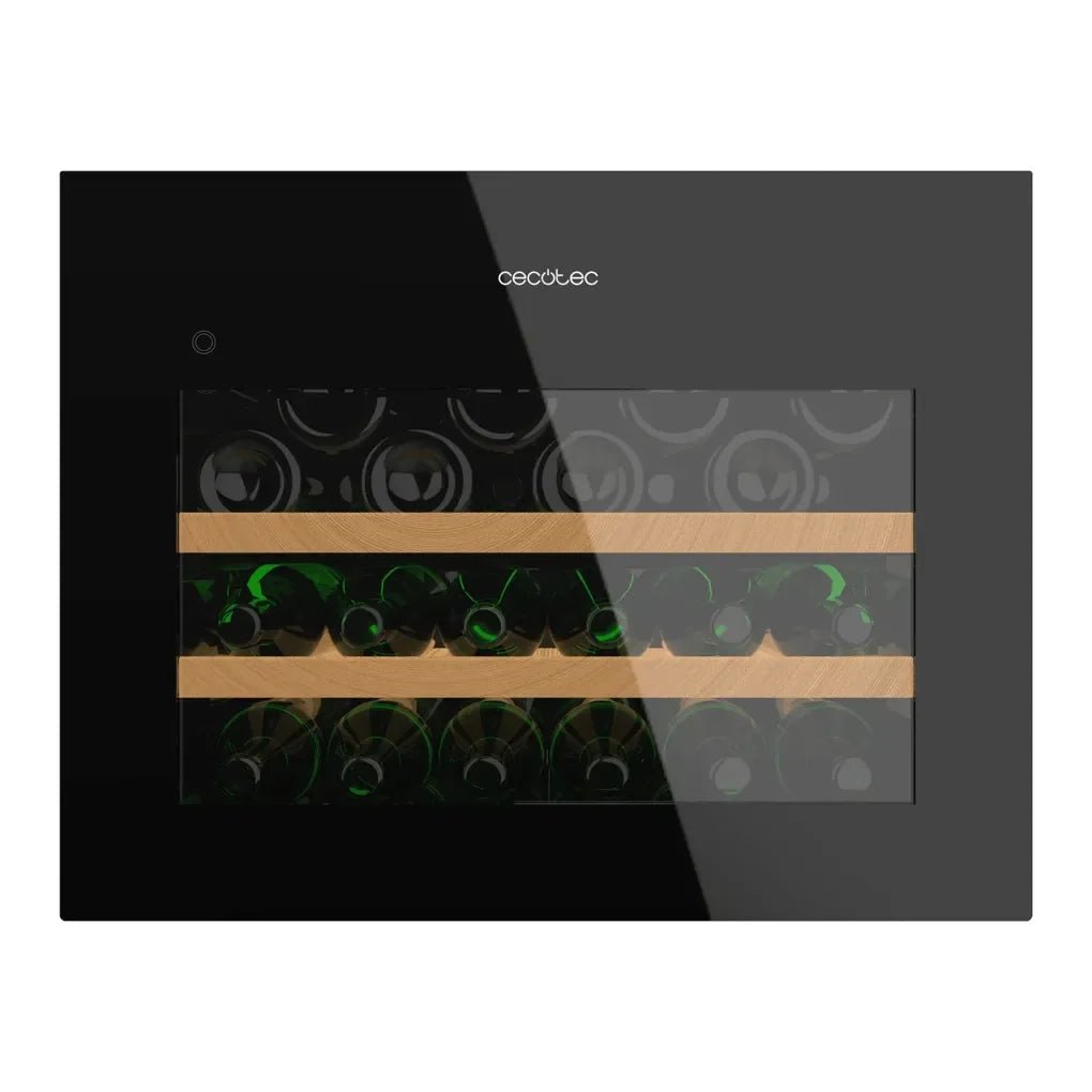 cecotec_product_31_07_2025_A01_EU01_100843_1