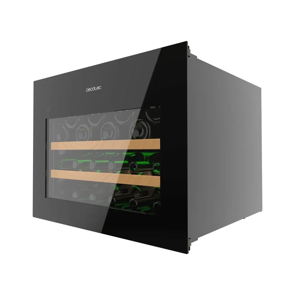 cecotec_product_31_07_2025_A01_EU01_100843_2