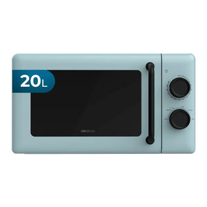 cecotec_product_31_07_2025_A01_EU01_101122_1