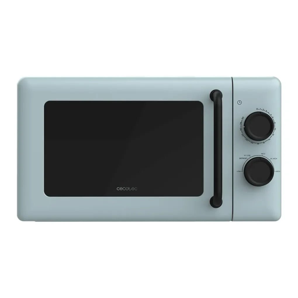 cecotec_product_31_07_2025_A01_EU01_101122_2