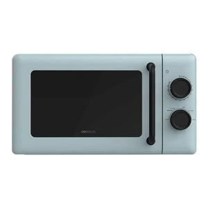 cecotec_product_31_07_2025_A01_EU01_101122_2