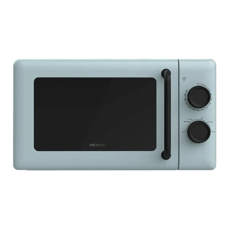 cecotec_product_31_07_2025_A01_EU01_101122_2