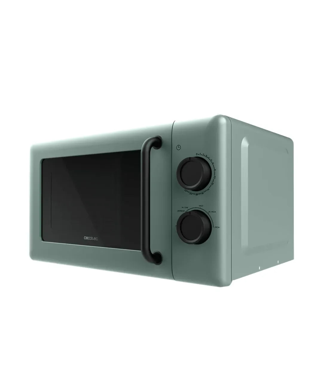 cecotec_product_31_07_2025_A01_EU01_101124_0