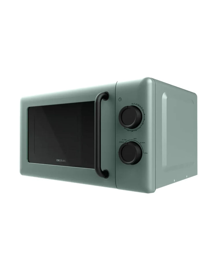 cecotec_product_31_07_2025_A01_EU01_101124_0