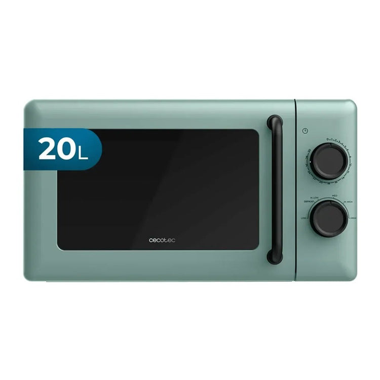 cecotec_product_31_07_2025_A01_EU01_101124_1