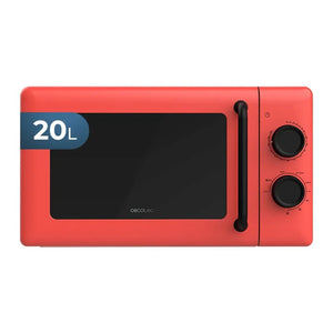 cecotec_product_31_07_2025_A01_EU01_101125_1