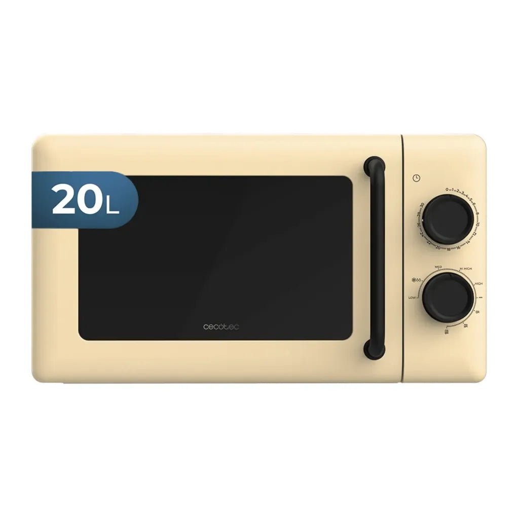 cecotec_product_31_07_2025_A01_EU01_101127_1