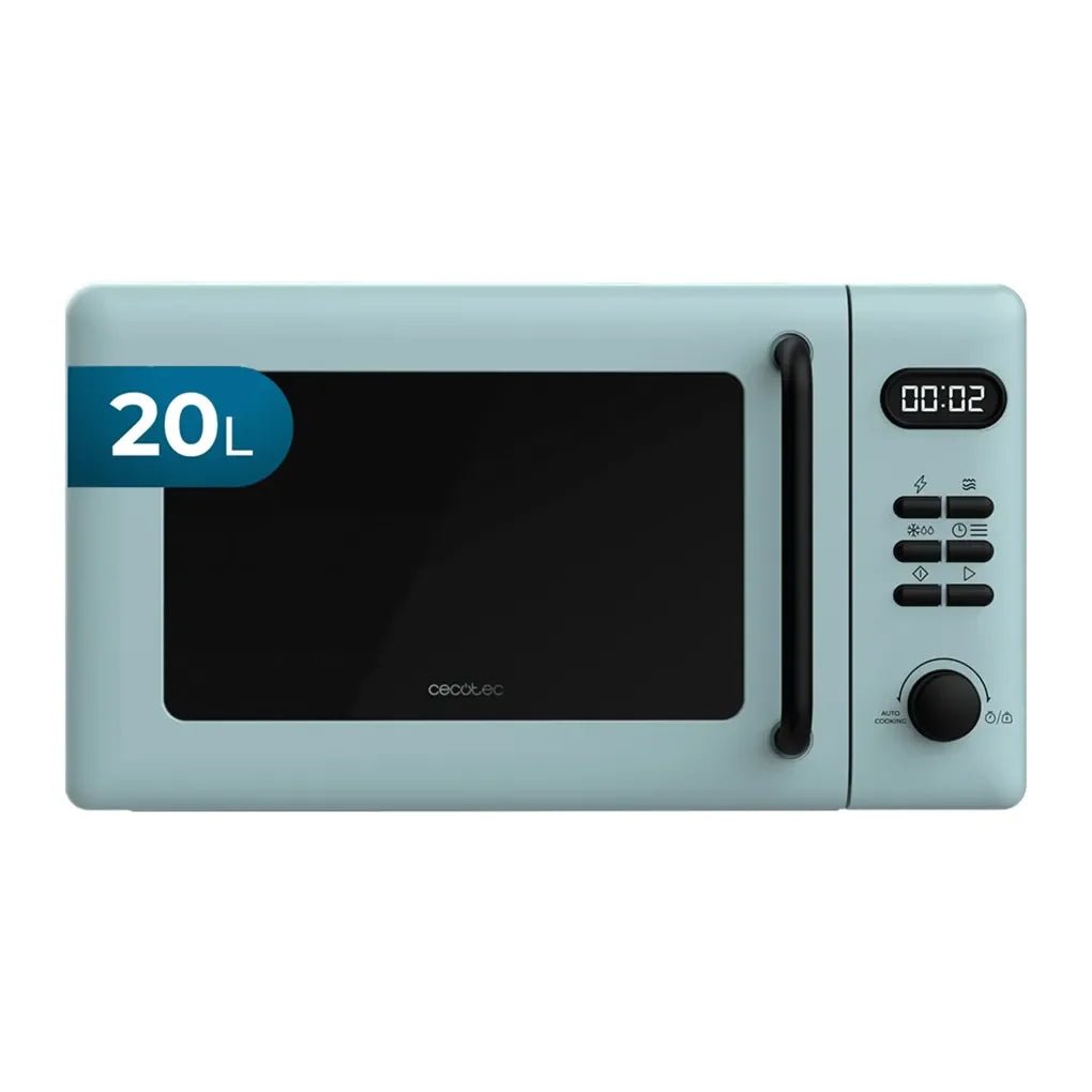 cecotec_product_31_07_2025_A01_EU01_101130_1