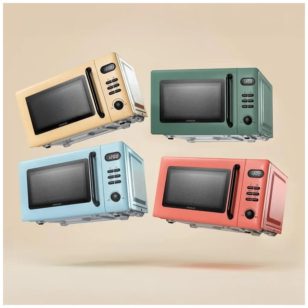 cecotec_product_31_07_2025_A01_EU01_101130_2