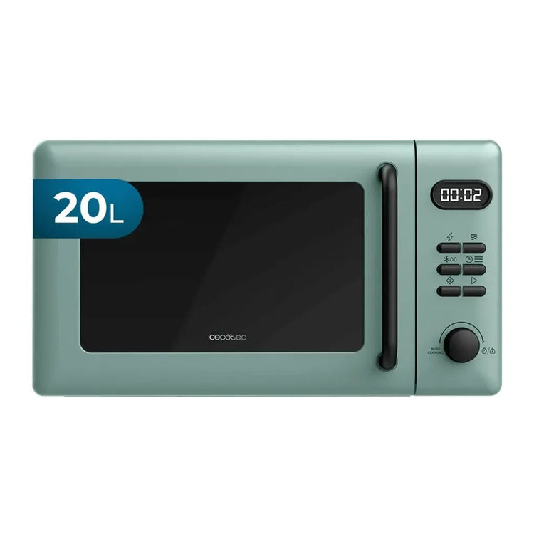 cecotec_product_31_07_2025_A01_EU01_101132_1