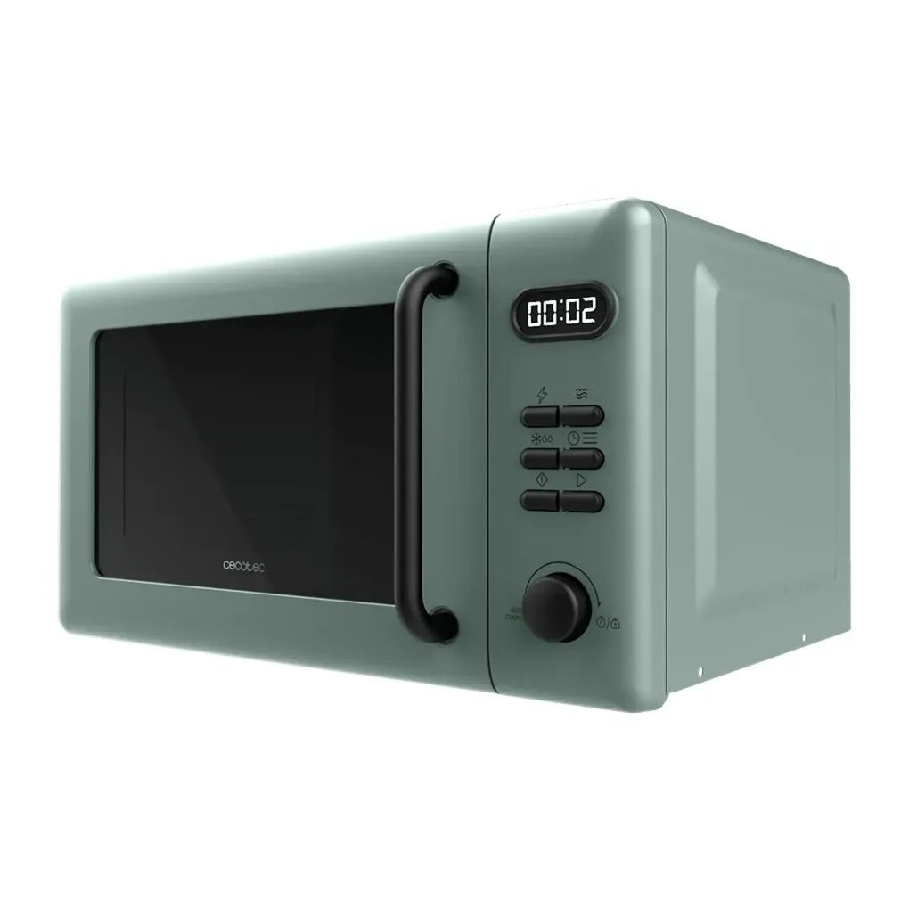 cecotec_product_31_07_2025_A01_EU01_101132_2