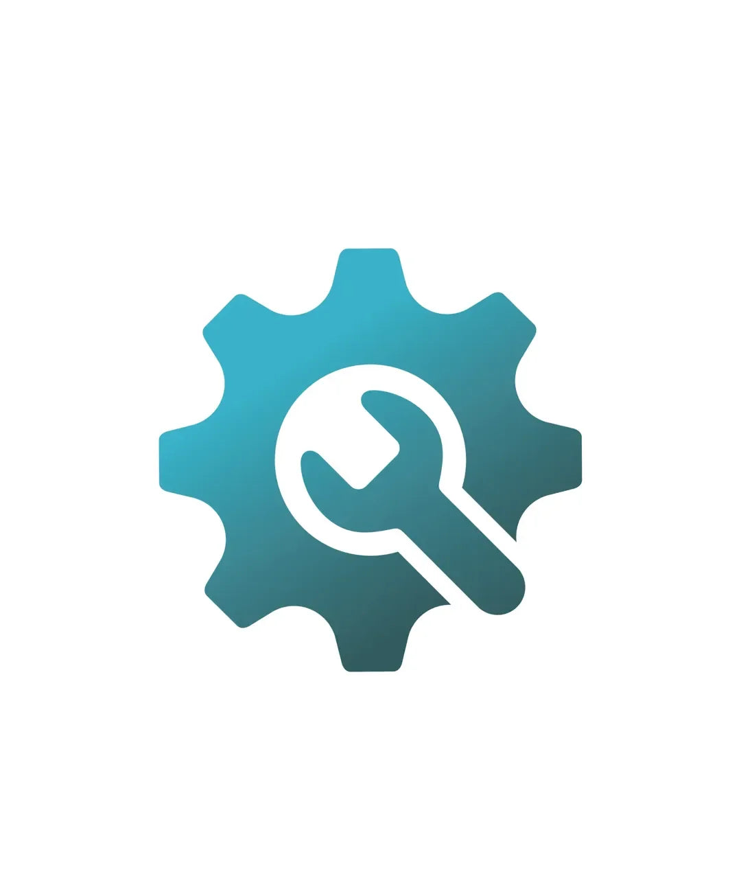 cecotec_product_31_07_2025_A01_EU01_101325_0