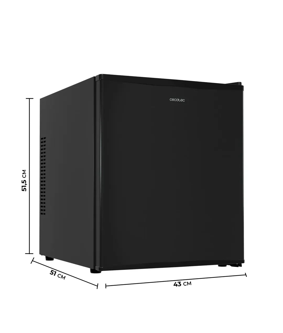 cecotec_product_31_07_2025_A01_EU01_101335_0