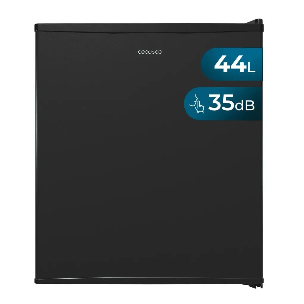 cecotec_product_31_07_2025_A01_EU01_101335_1