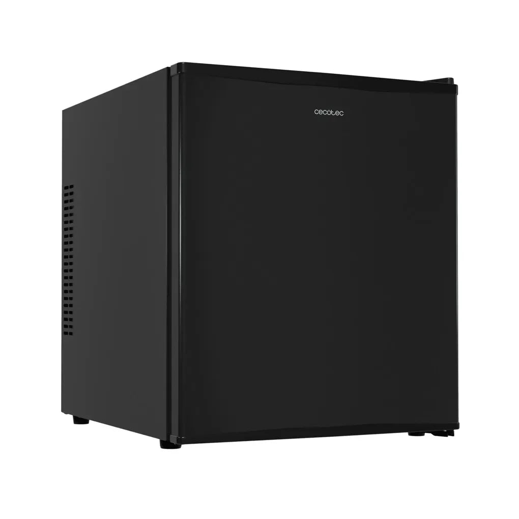 cecotec_product_31_07_2025_A01_EU01_101335_2