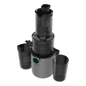 cecotec_product_31_07_2025_A01_EU01_101572_2
