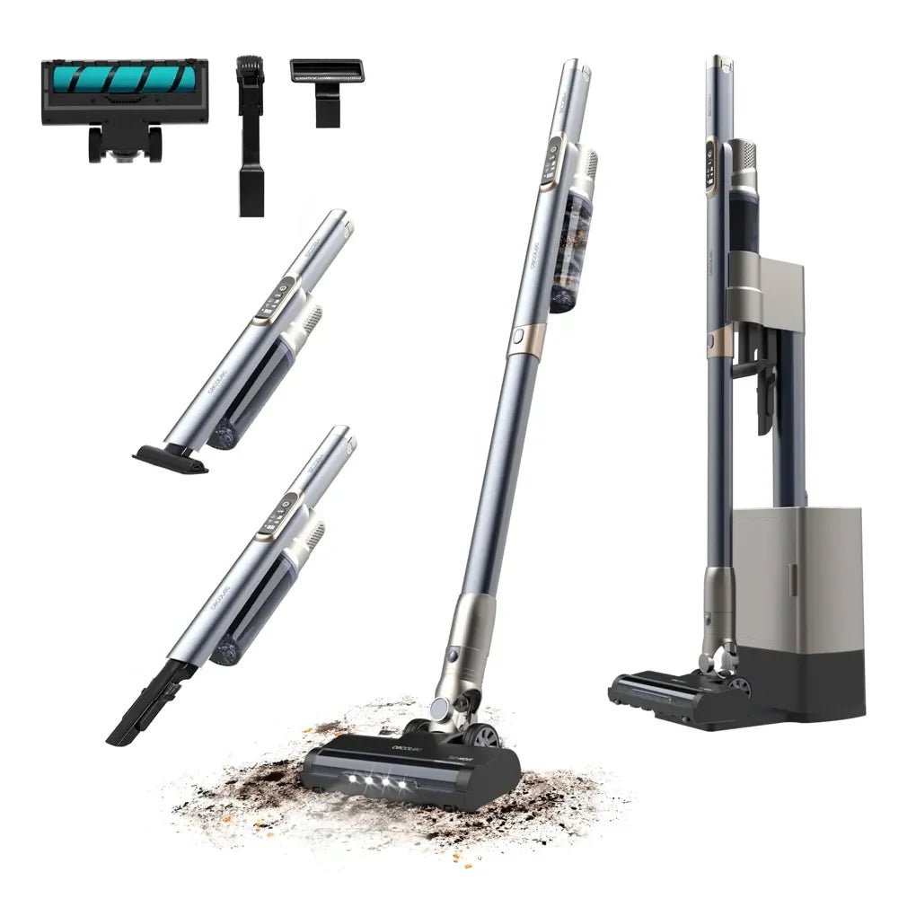 cecotec_product_31_07_2025_A01_EU01_101702_1