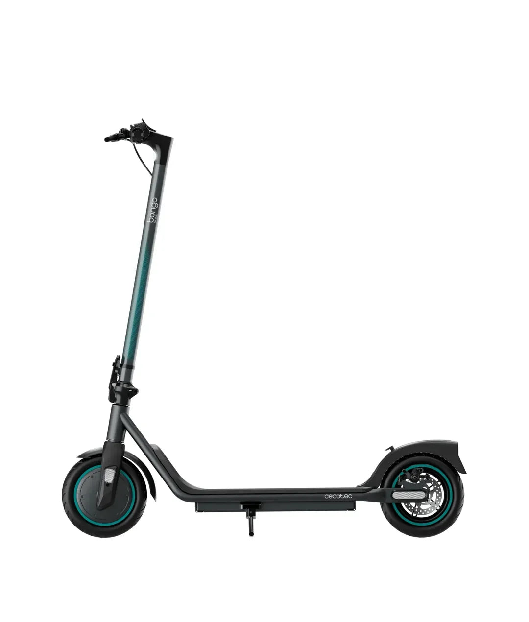 cecotec_product_31_07_2025_A01_EU01_101738_0