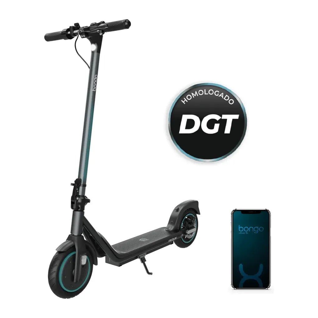 cecotec_product_31_07_2025_A01_EU01_101738_1