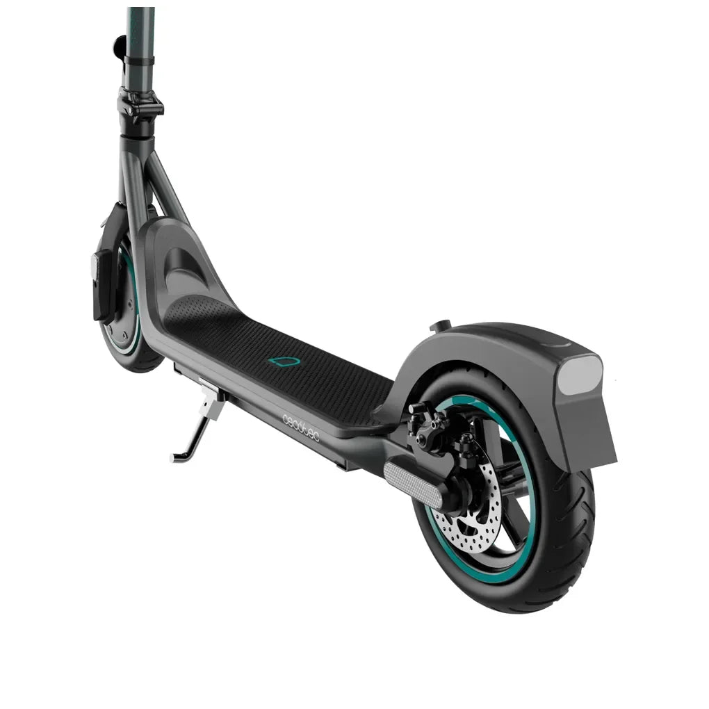 cecotec_product_31_07_2025_A01_EU01_101738_2