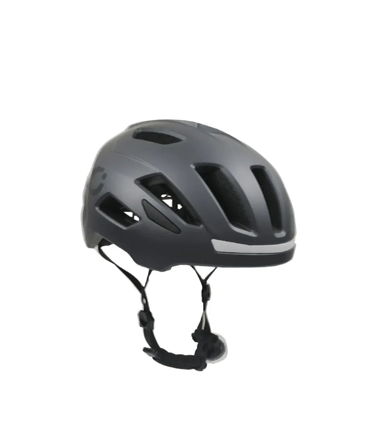 cecotec_product_31_07_2025_A01_EU01_101746_0