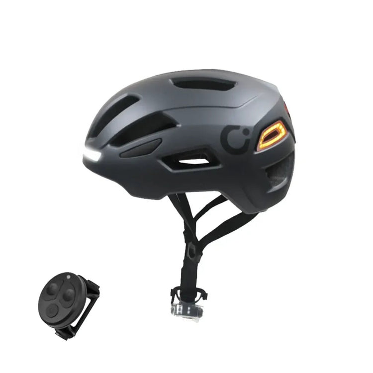 cecotec_product_31_07_2025_A01_EU01_101746_1