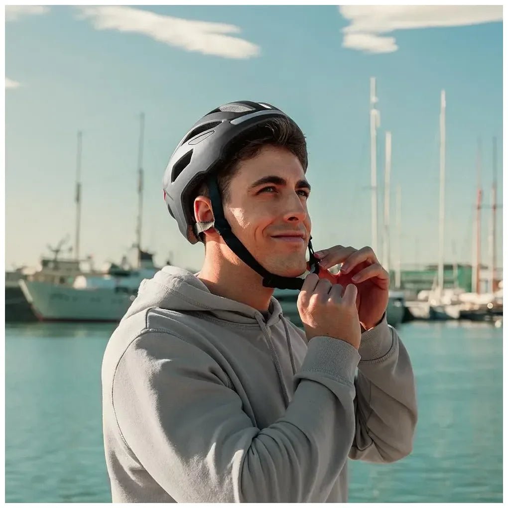 cecotec_product_31_07_2025_A01_EU01_101747_2