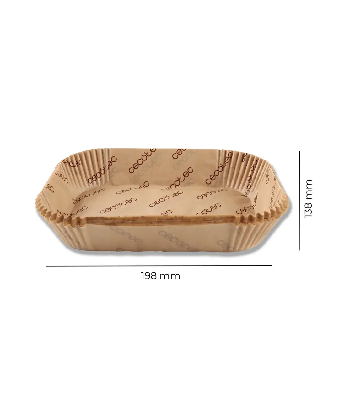 cecotec_product_31_07_2025_A01_EU01_101750_0