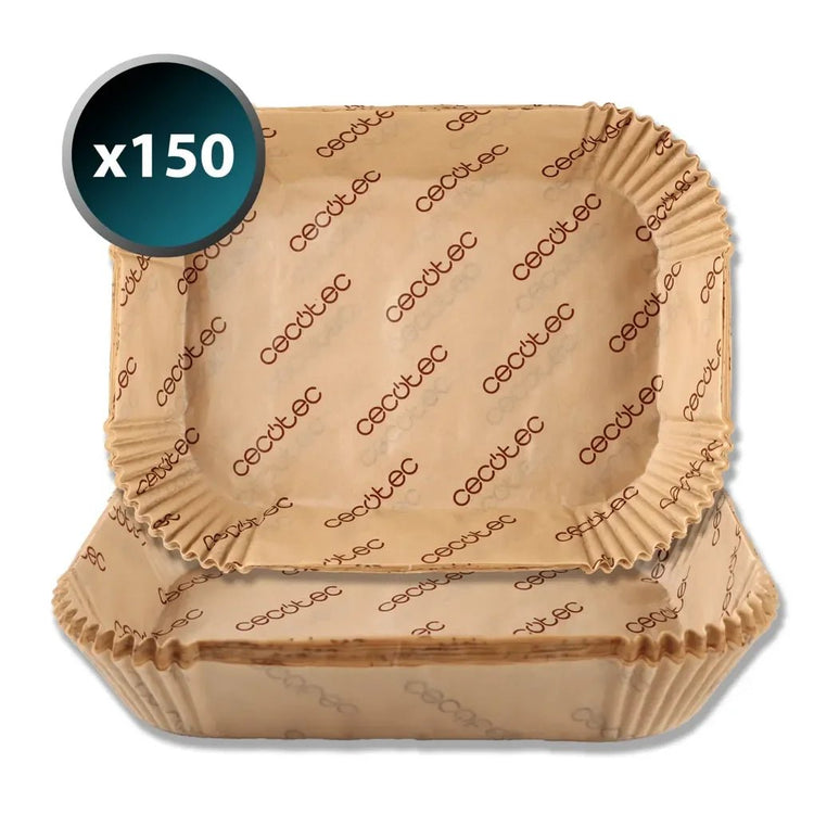 cecotec_product_31_07_2025_A01_EU01_101750_1