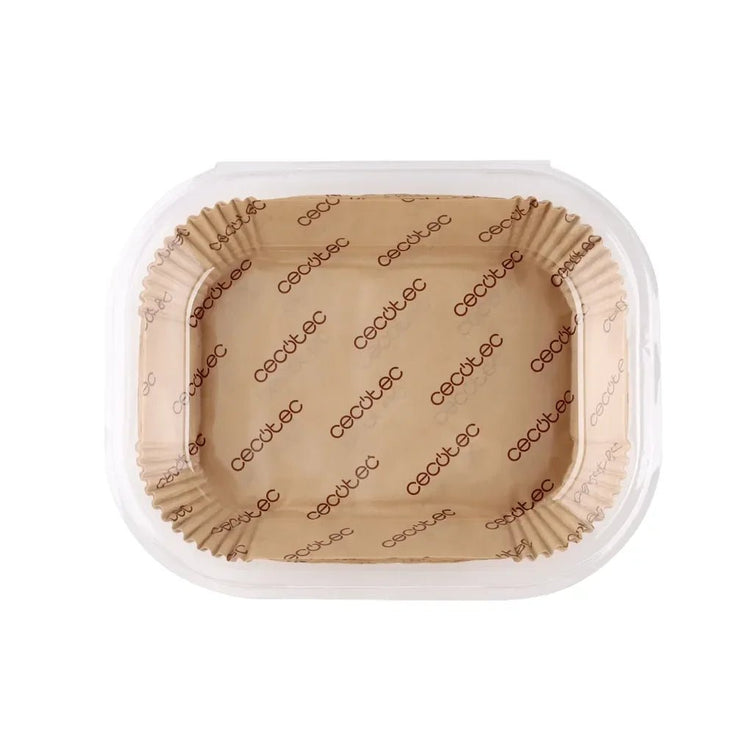 cecotec_product_31_07_2025_A01_EU01_101750_2