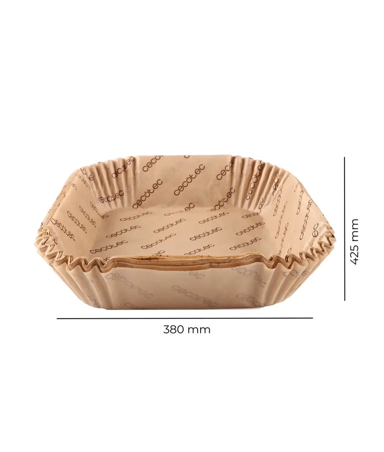 cecotec_product_31_07_2025_A01_EU01_101751_0