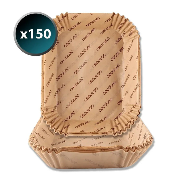 cecotec_product_31_07_2025_A01_EU01_101751_1