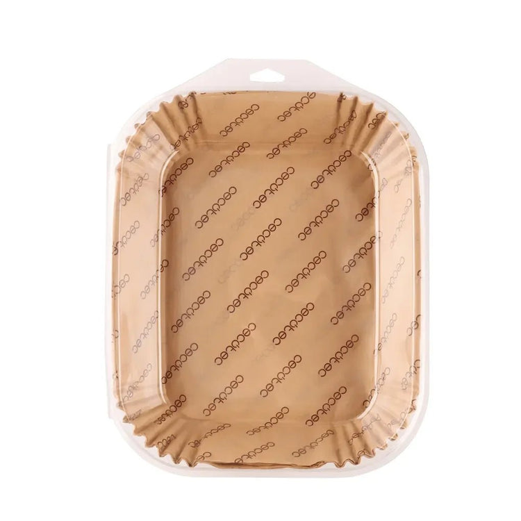 cecotec_product_31_07_2025_A01_EU01_101751_2